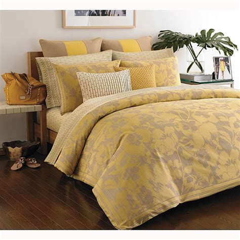 michael kors comforter sets|Michael Kors Bali 4.